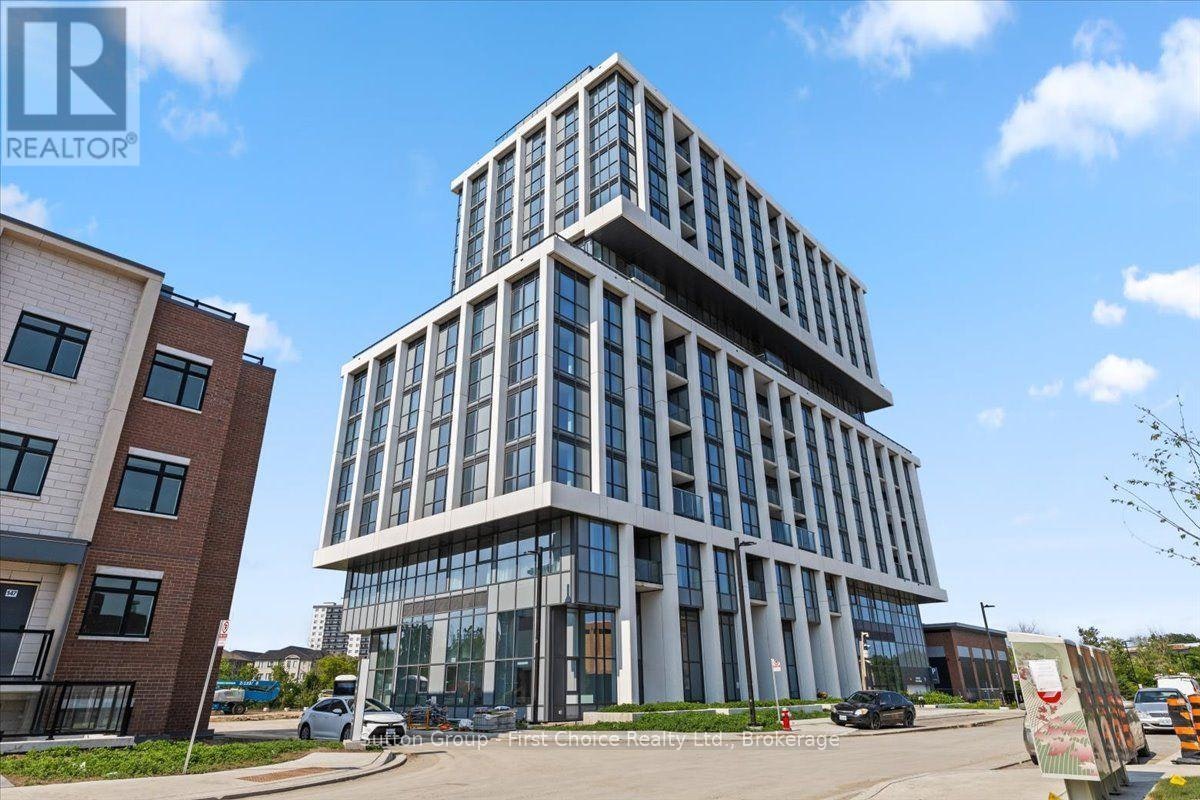 1063 Douglas Mccurdy Common Circle, Mississauga, ON, L5L 3H9 - 27
