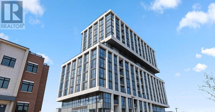 1063 Douglas Mccurdy Common Circle, Mississauga, ON, L5L 3H9 - 27
