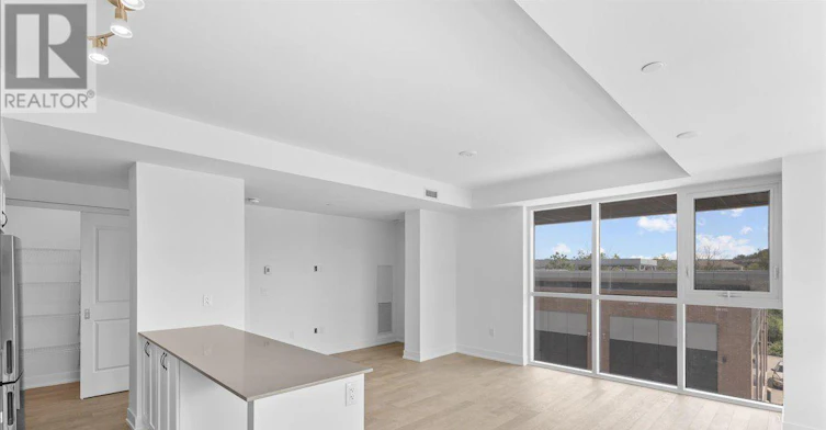 1063 Douglas Mccurdy Common Circle, Mississauga, ON, L5L 3H9 - 6