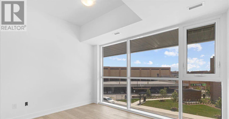 1063 Douglas Mccurdy Common Circle, Mississauga, ON, L5L 3H9 - 16