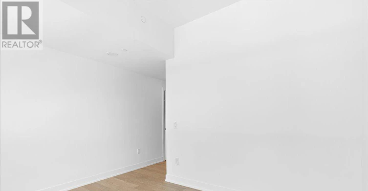 1063 Douglas Mccurdy Common Circle, Mississauga, ON, L5L 3H9 - 12