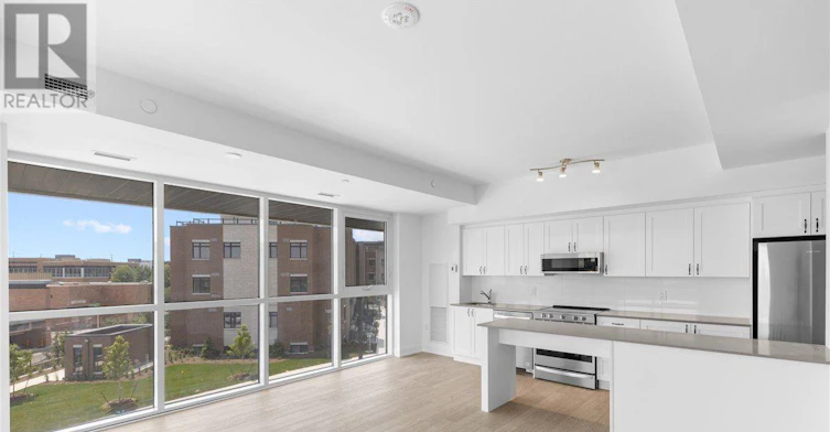 1063 Douglas Mccurdy Common Circle, Mississauga, ON, L5L 3H9