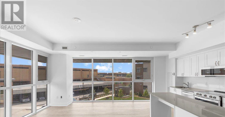 1063 Douglas Mccurdy Common Circle, Mississauga, ON, L5L 3H9 - 8