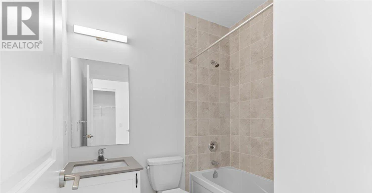 1063 Douglas Mccurdy Common Circle, Mississauga, ON, L5L 3H9 - 11