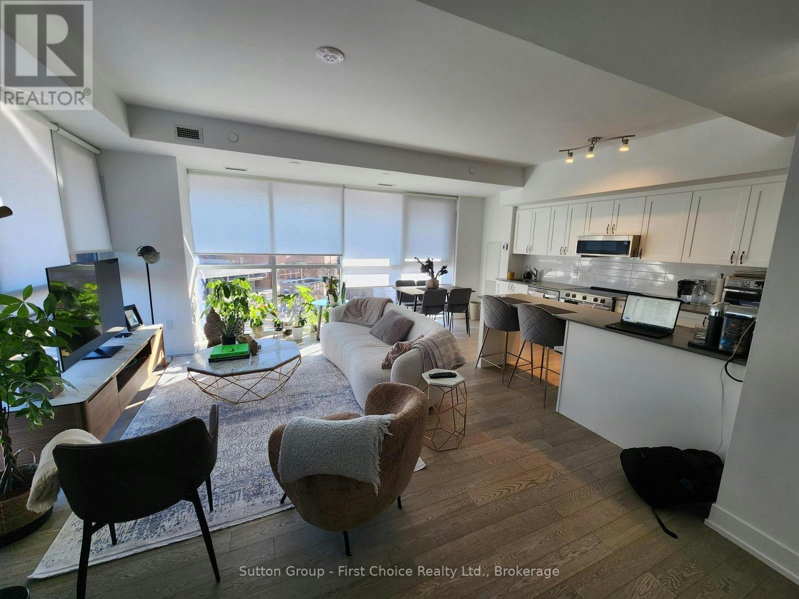 1063 Douglas Mccurdy Common Circle, Mississauga, ON, L5L 3H9 - 7