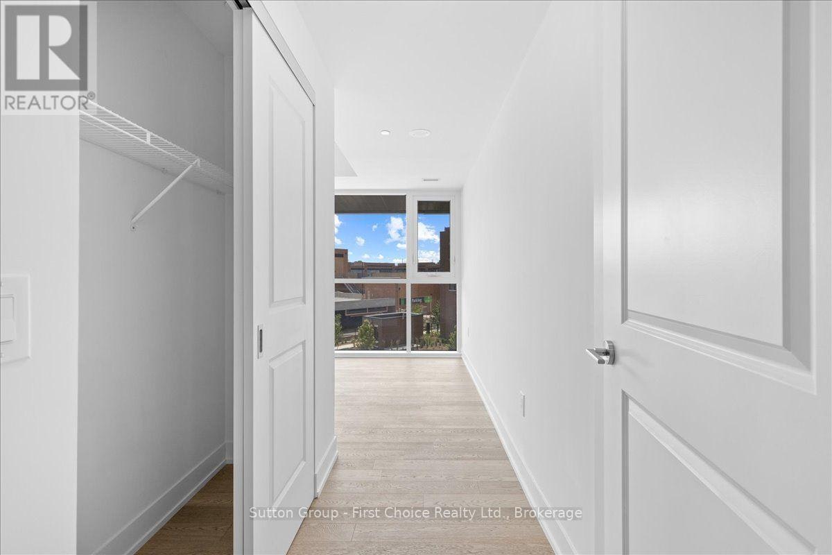 1063 Douglas Mccurdy Common Circle, Mississauga, ON, L5L 3H9 - 21