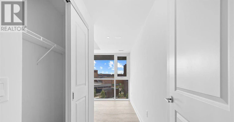 1063 Douglas Mccurdy Common Circle, Mississauga, ON, L5L 3H9 - 21