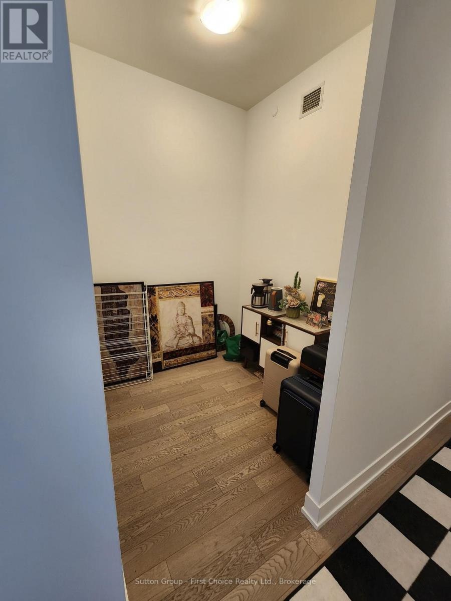 1063 Douglas Mccurdy Common Circle, Mississauga, ON, L5L 3H9 - 23