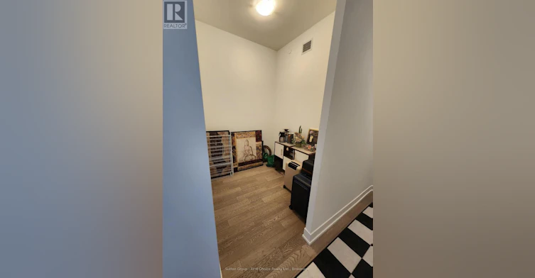 1063 Douglas Mccurdy Common Circle, Mississauga, ON, L5L 3H9 - 23