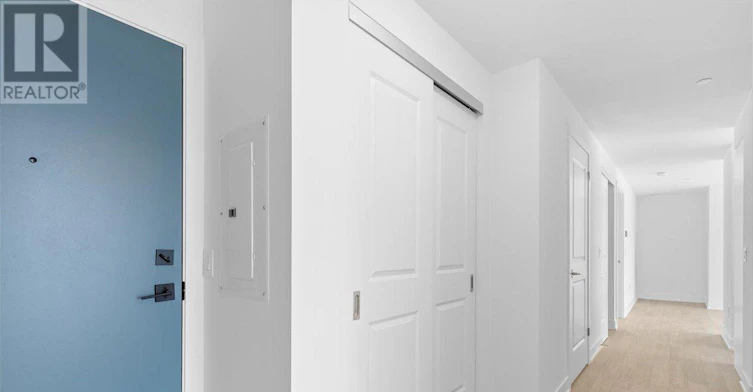 1063 Douglas Mccurdy Common Circle, Mississauga, ON, L5L 3H9 - 3