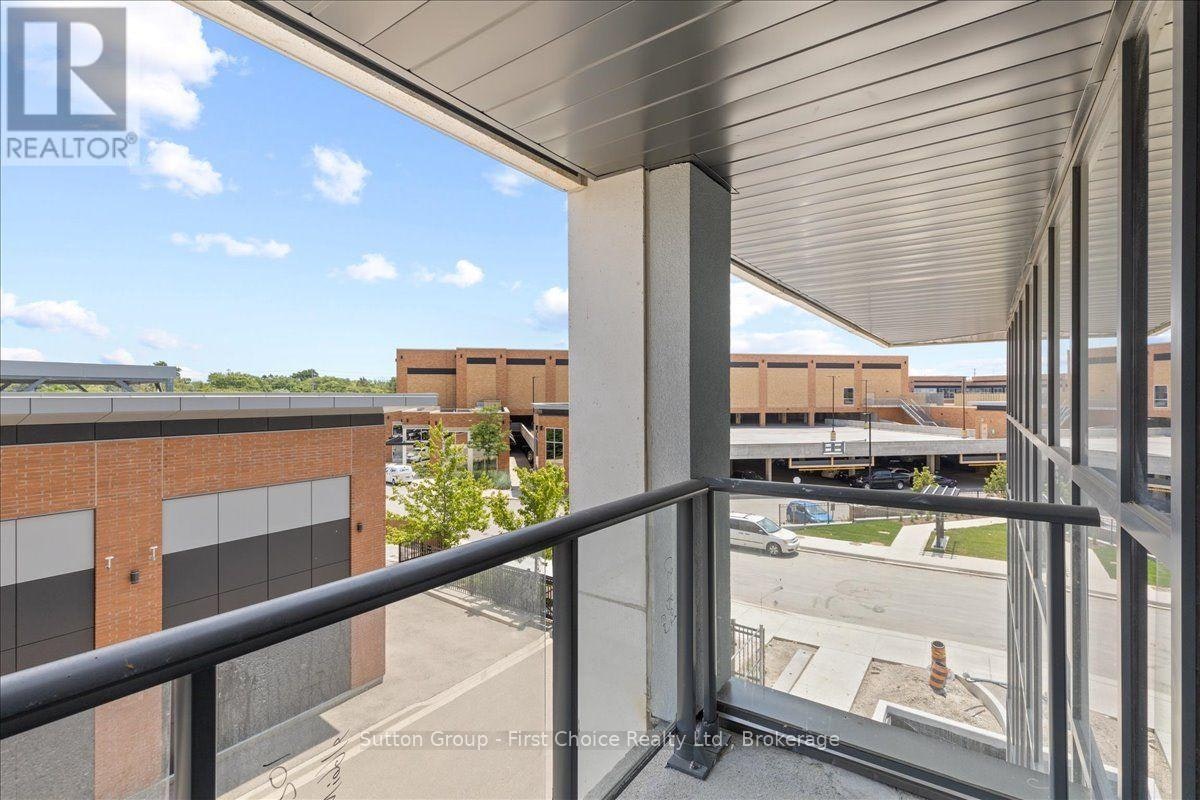1063 Douglas Mccurdy Common Circle, Mississauga, ON, L5L 3H9 - 17