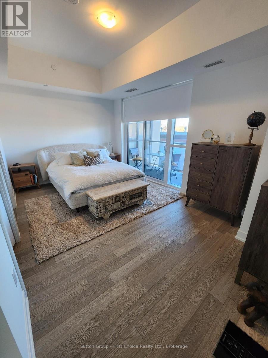 1063 Douglas Mccurdy Common Circle, Mississauga, ON, L5L 3H9 - 15