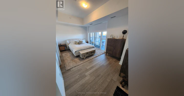 1063 Douglas Mccurdy Common Circle, Mississauga, ON, L5L 3H9 - 15