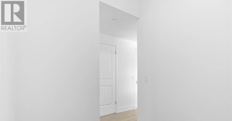1063 Douglas Mccurdy Common Circle, Mississauga, ON, L5L 3H9 - 24