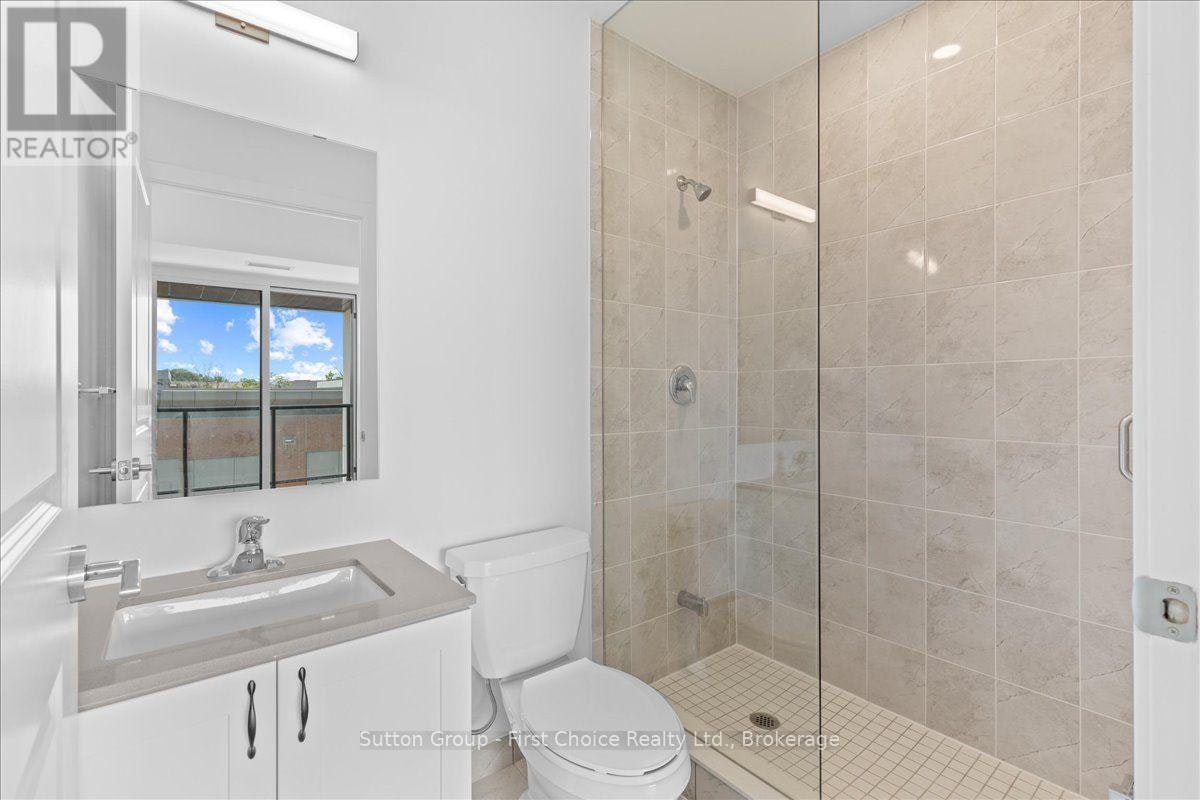 1063 Douglas Mccurdy Common Circle, Mississauga, ON, L5L 3H9 - 22