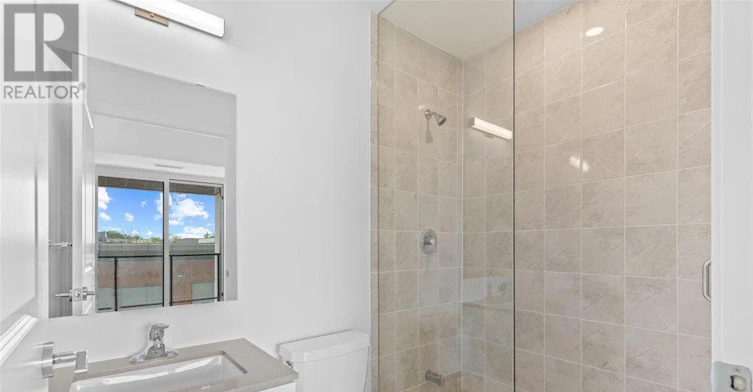 1063 Douglas Mccurdy Common Circle, Mississauga, ON, L5L 3H9 - 22