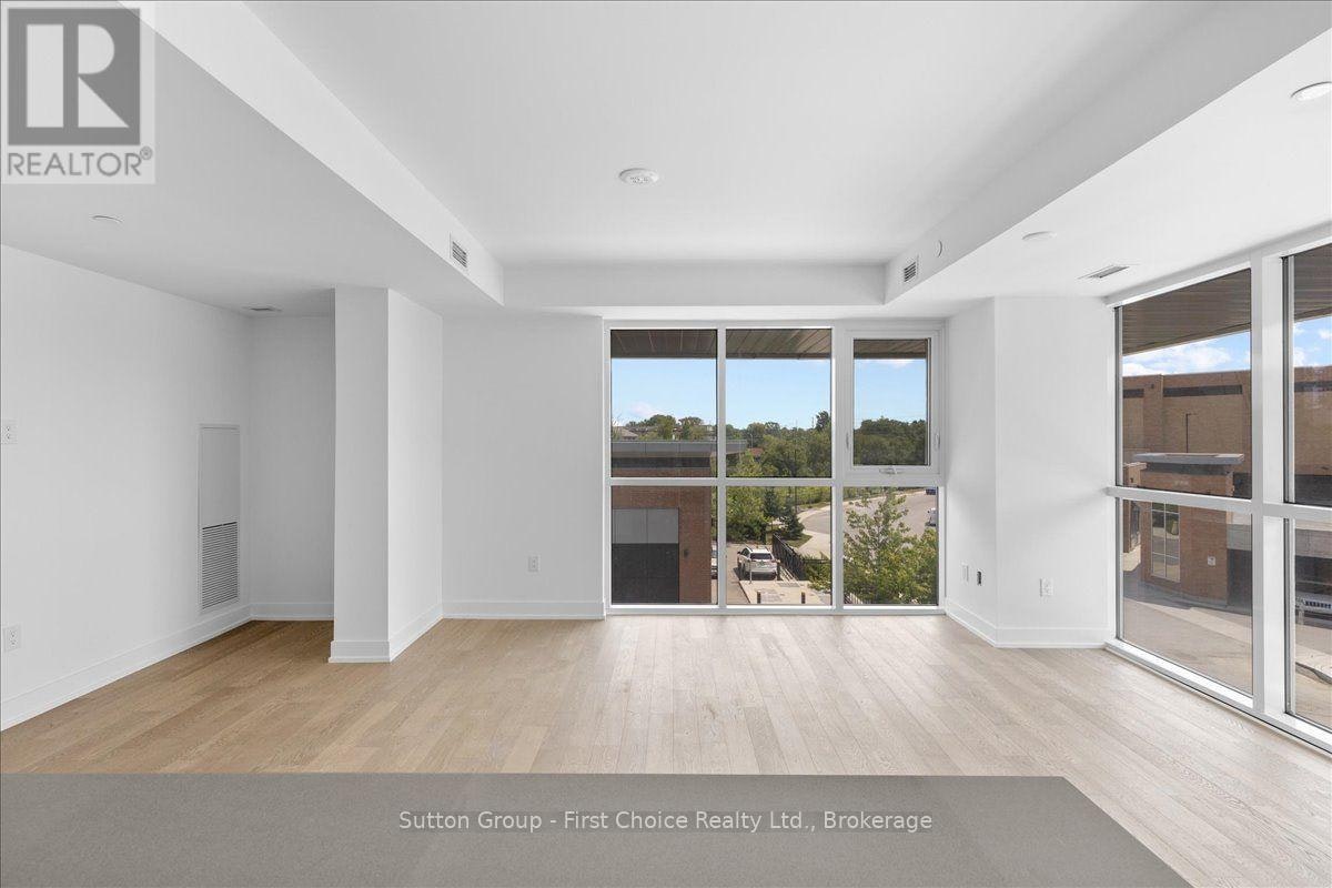 1063 Douglas Mccurdy Common Circle, Mississauga, ON, L5L 3H9 - 9
