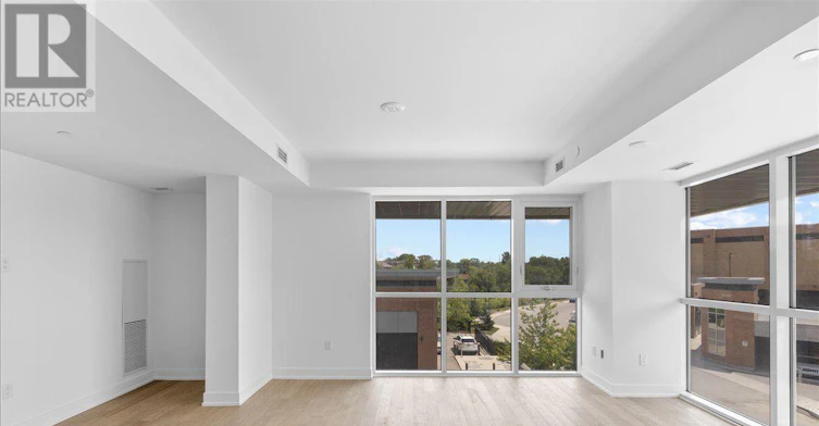 1063 Douglas Mccurdy Common Circle, Mississauga, ON, L5L 3H9 - 9