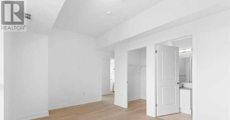 1063 Douglas Mccurdy Common Circle, Mississauga, ON, L5L 3H9 - 18