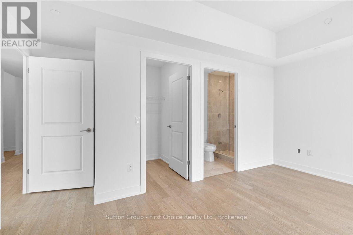 1063 Douglas Mccurdy Common Circle, Mississauga, ON, L5L 3H9 - 19