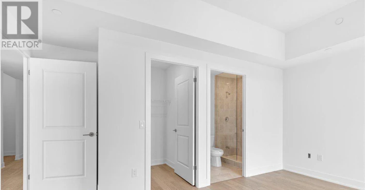 1063 Douglas Mccurdy Common Circle, Mississauga, ON, L5L 3H9 - 19