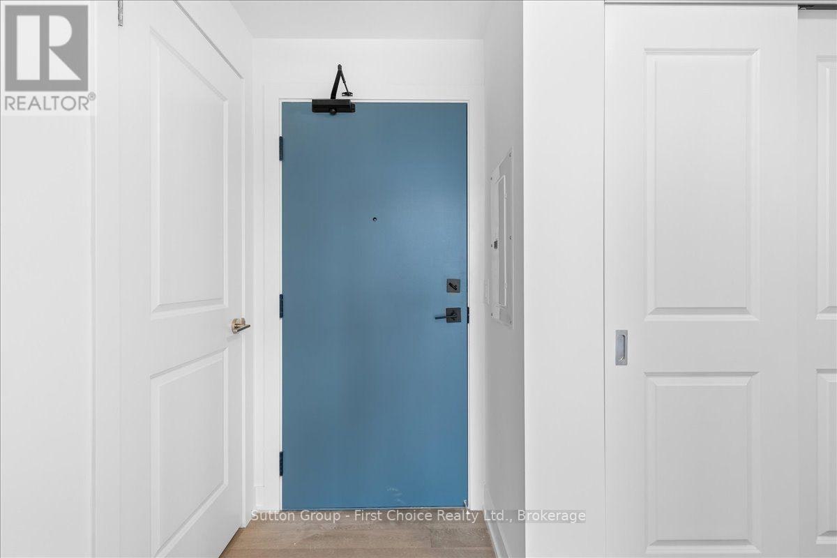1063 Douglas Mccurdy Common Circle, Mississauga, ON, L5L 3H9 - 2