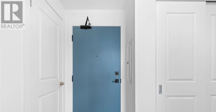 1063 Douglas Mccurdy Common Circle, Mississauga, ON, L5L 3H9 - 2