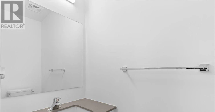 1063 Douglas Mccurdy Common Circle, Mississauga, ON, L5L 3H9 - 25