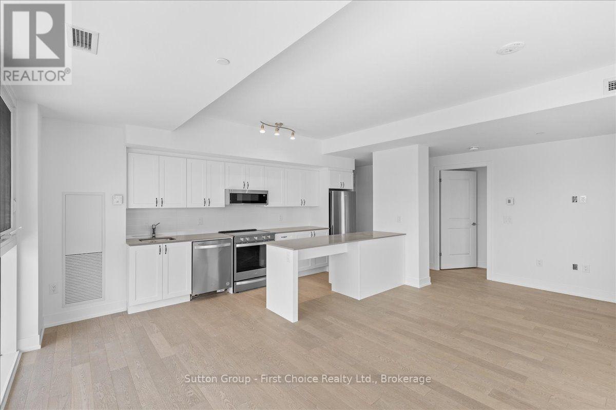 1063 Douglas Mccurdy Common Circle, Mississauga, ON, L5L 3H9 - 4