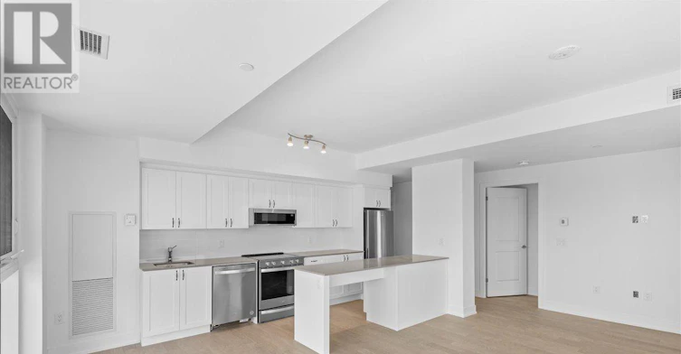 1063 Douglas Mccurdy Common Circle, Mississauga, ON, L5L 3H9 - 4