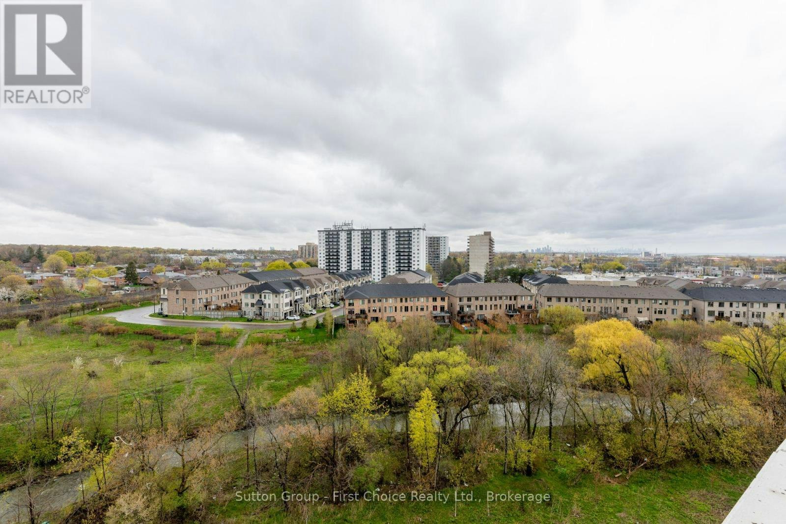 1063 Douglas Mccurdy Common Circle, Mississauga, ON, L5L 3H9 - 29