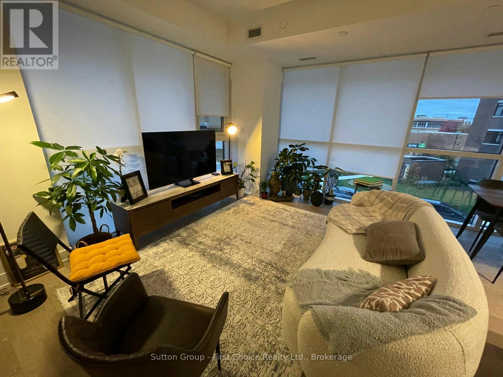1063 Douglas Mccurdy Common Circle, Mississauga, ON, L5L 3H9 - 10