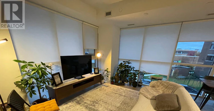 1063 Douglas Mccurdy Common Circle, Mississauga, ON, L5L 3H9 - 10