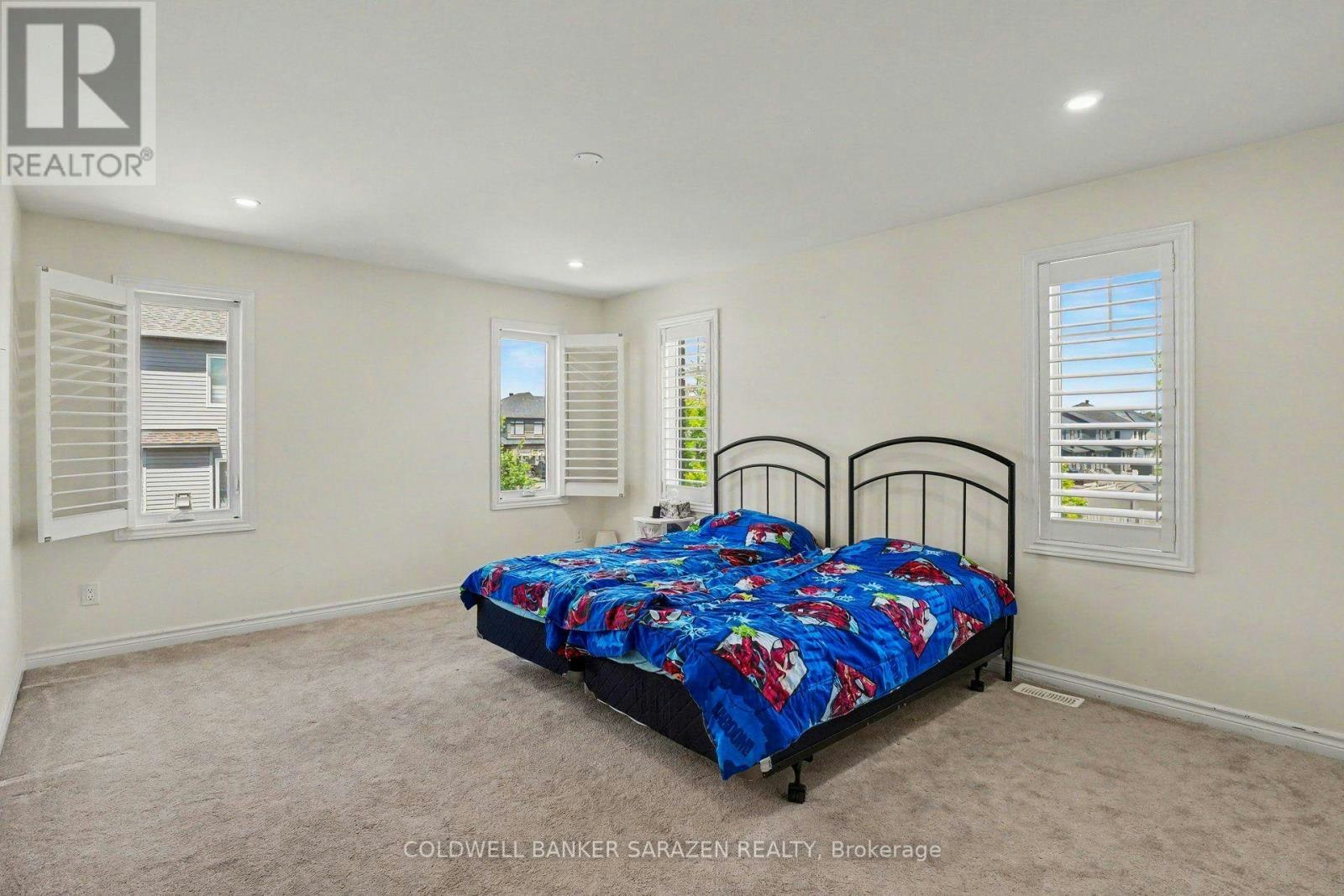 995 Rotary Way, Ottawa, ON, K1T 0L9 - 8