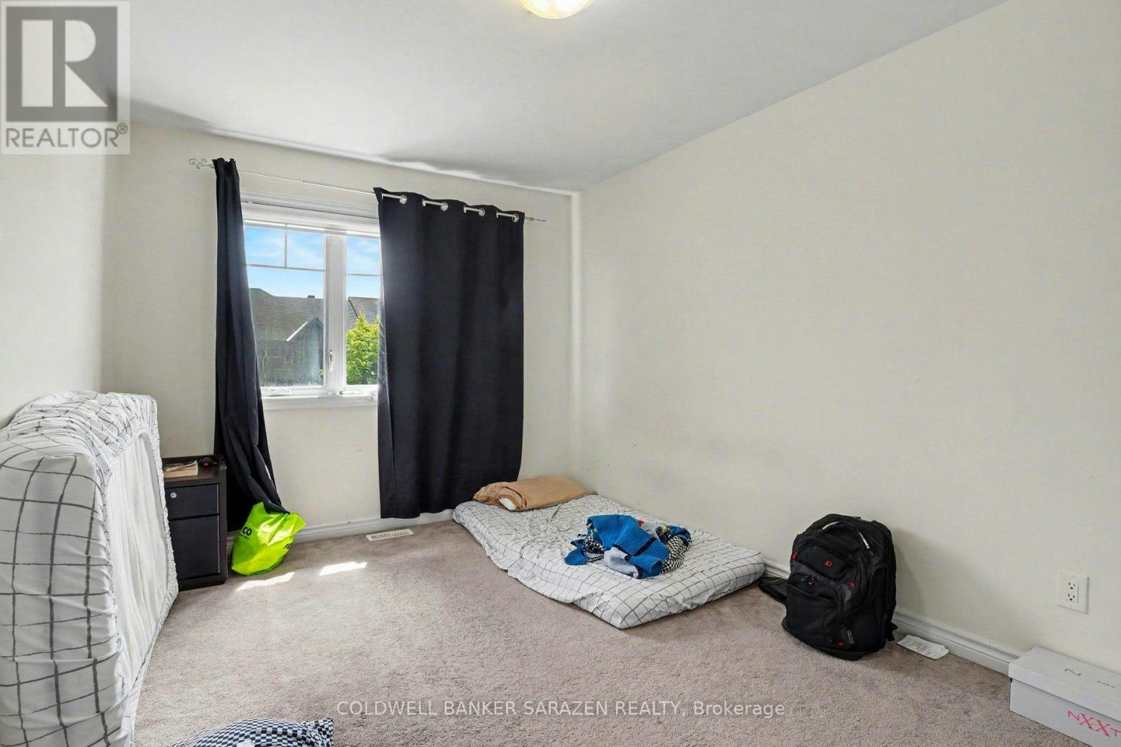 995 Rotary Way, Ottawa, ON, K1T 0L9 - 6