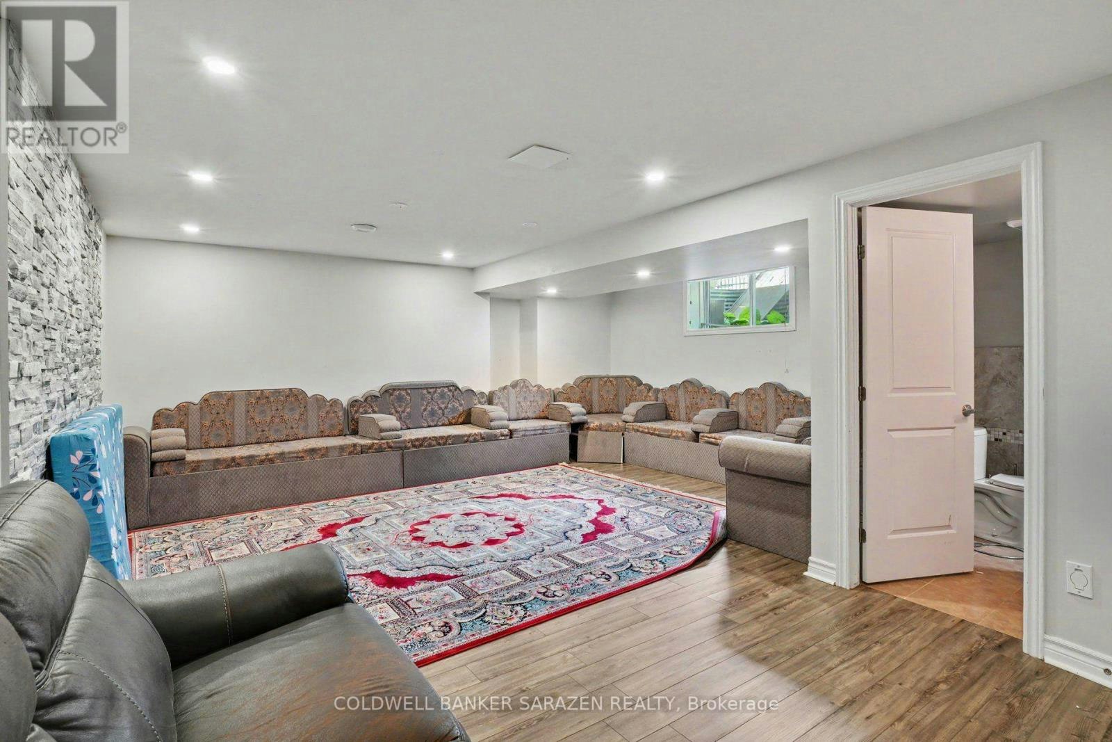 995 Rotary Way, Ottawa, ON, K1T 0L9 - 12