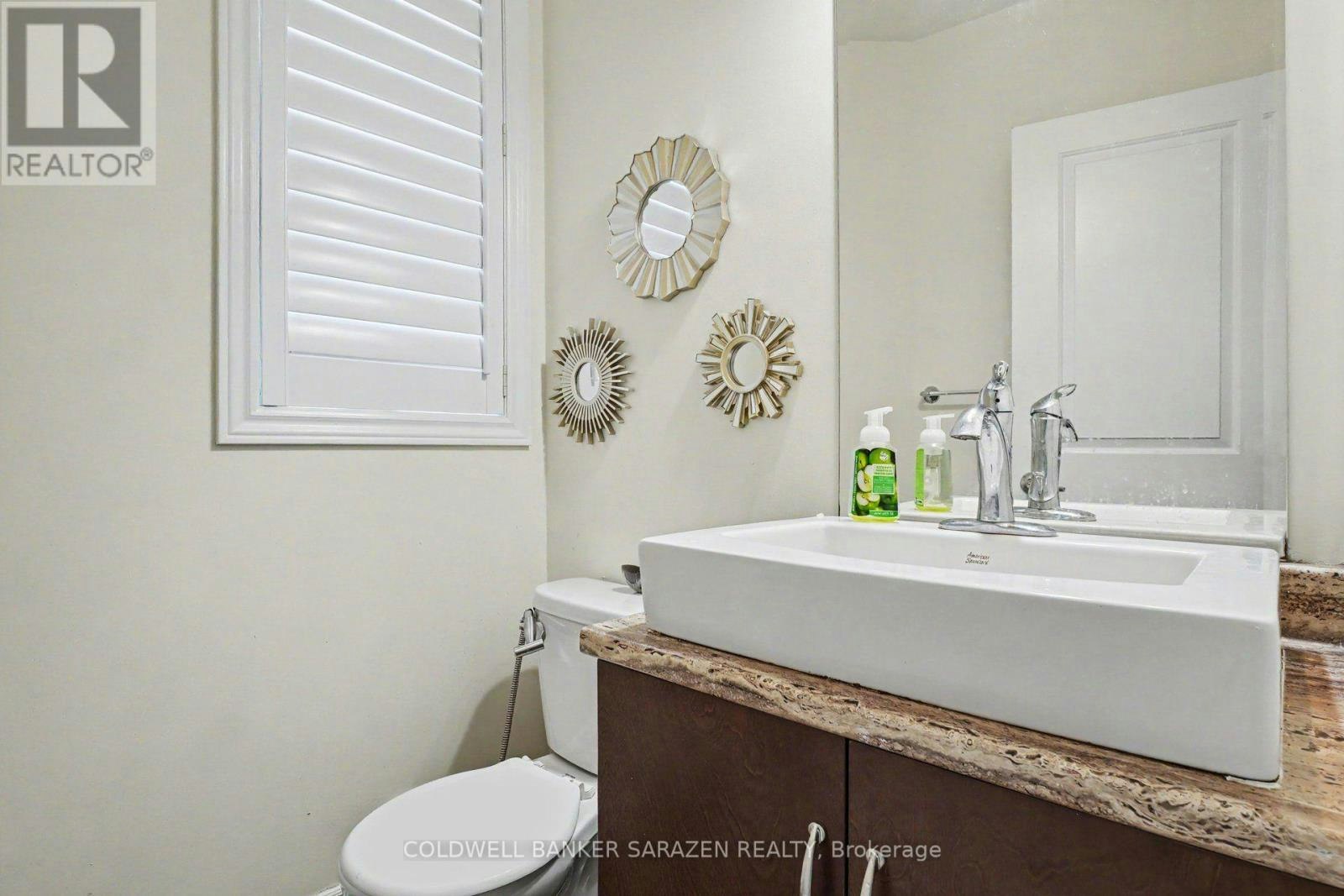 995 Rotary Way, Ottawa, ON, K1T 0L9 - 10