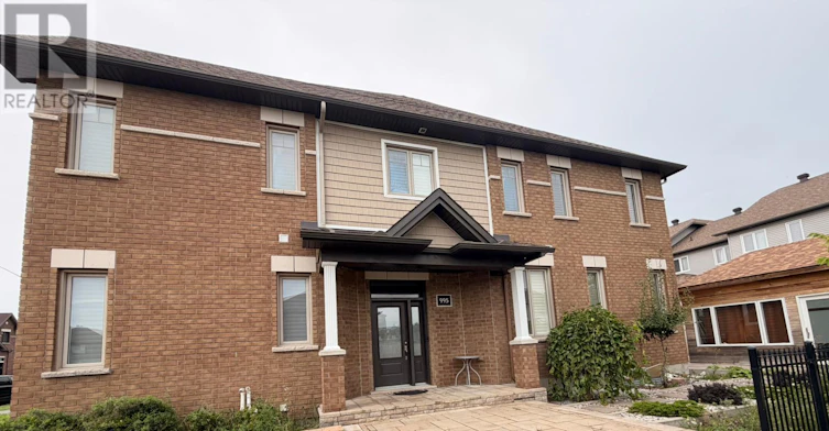 995 Rotary Way, Ottawa, ON, K1T 0L9 - 2