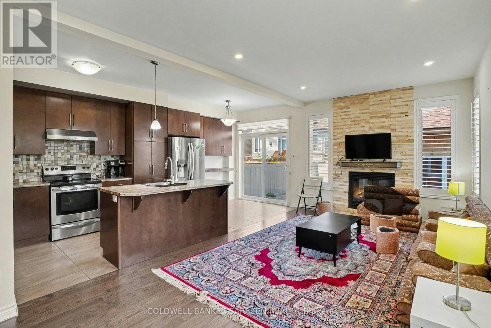 995 Rotary Way, Ottawa, ON, K1T 0L9 - 3