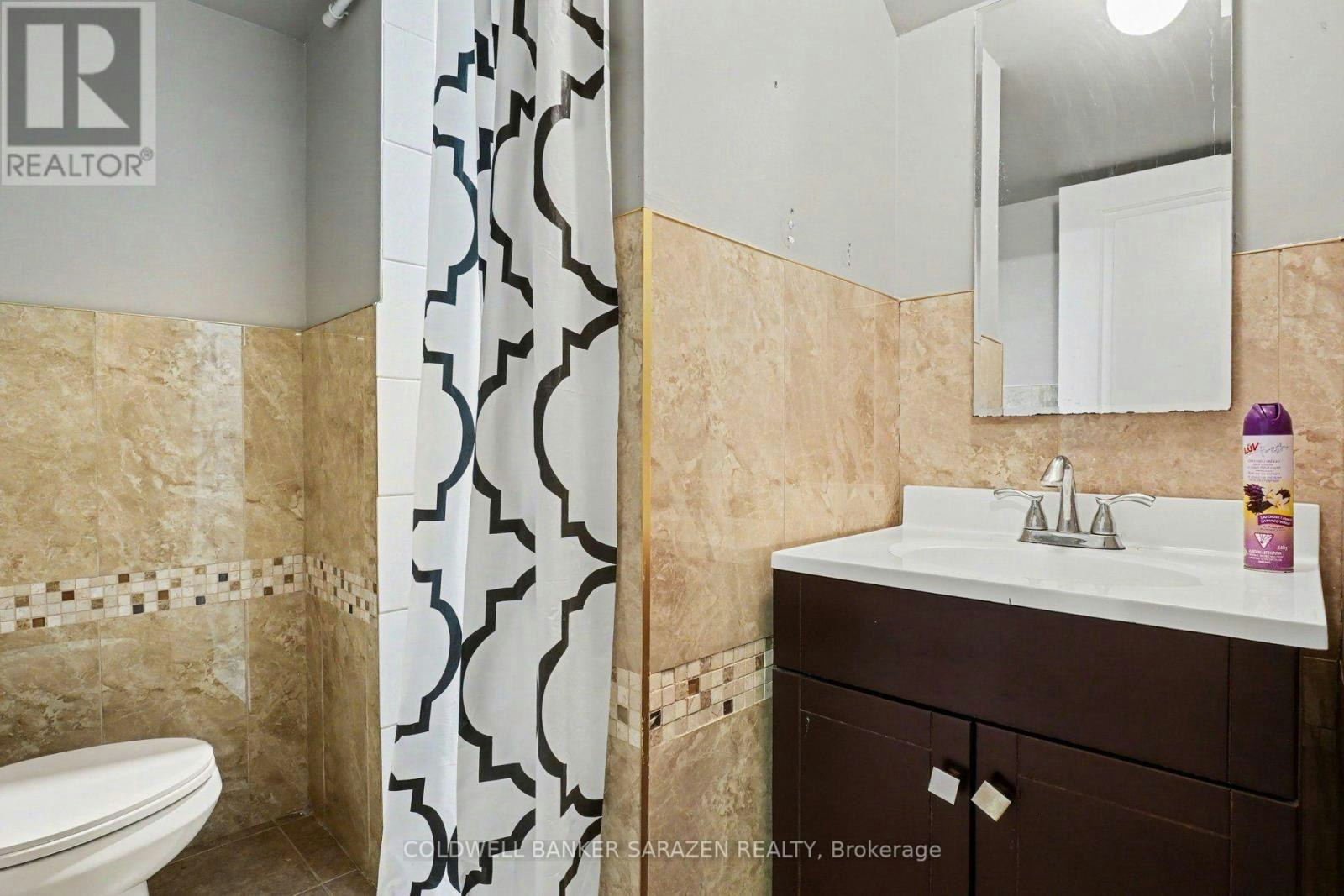 995 Rotary Way, Ottawa, ON, K1T 0L9 - 13