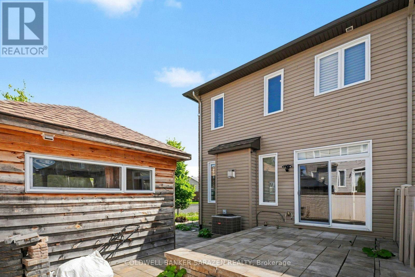 995 Rotary Way, Ottawa, ON, K1T 0L9 - 14