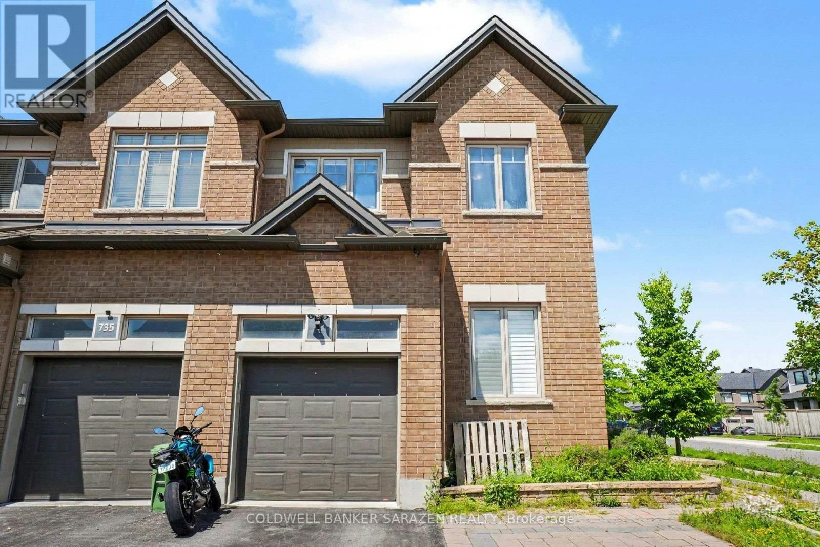 995 Rotary Way, Ottawa, ON, K1T 0L9