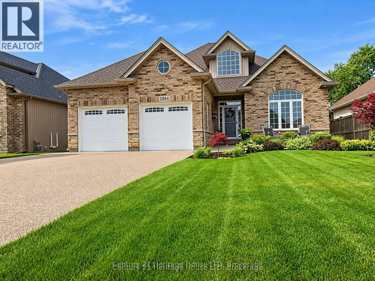 3984 Village Creek Drive, Fort Erie, ON, L0S 1S0