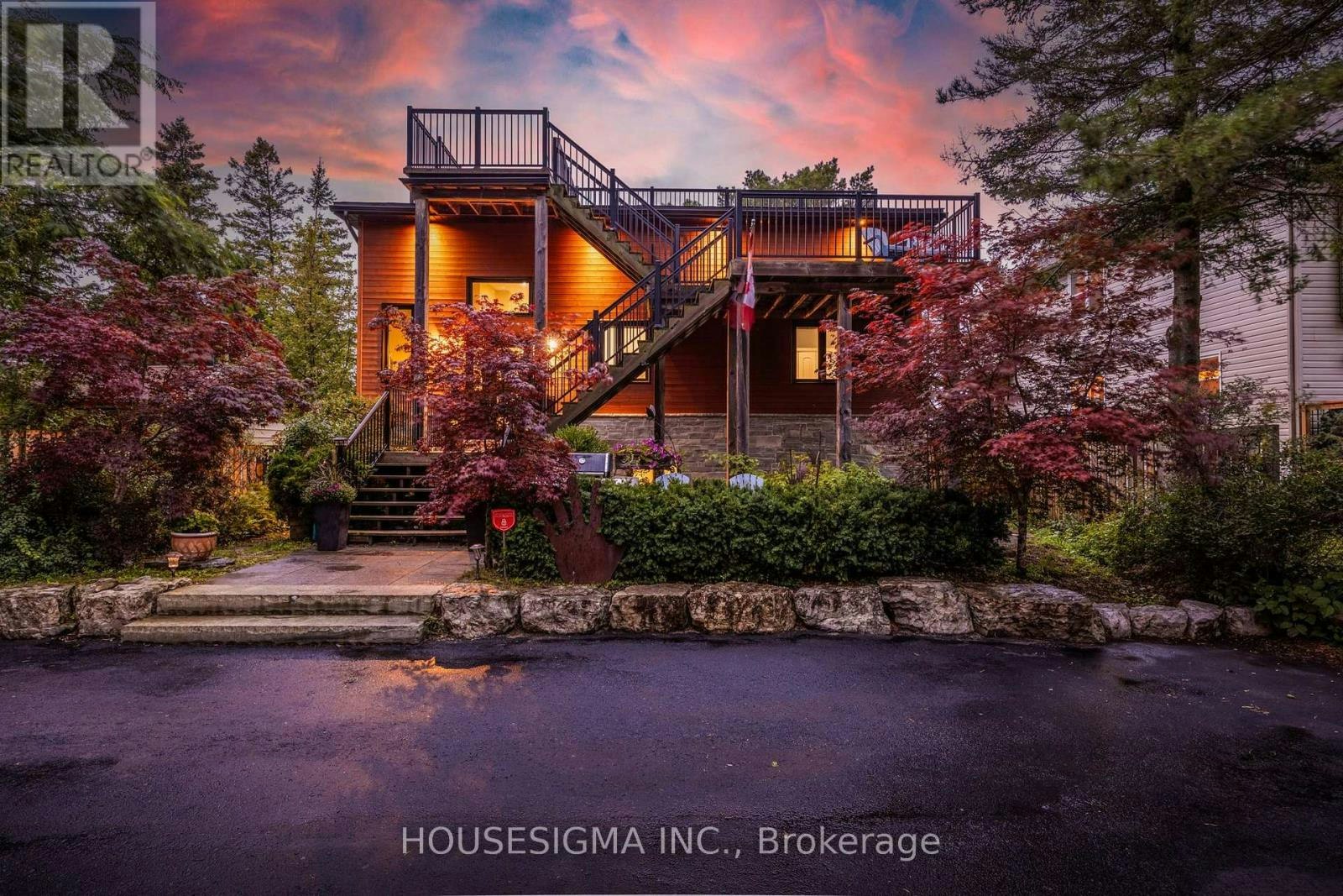 1046 River Road, Wasaga Beach, ON, L9Z 2P6