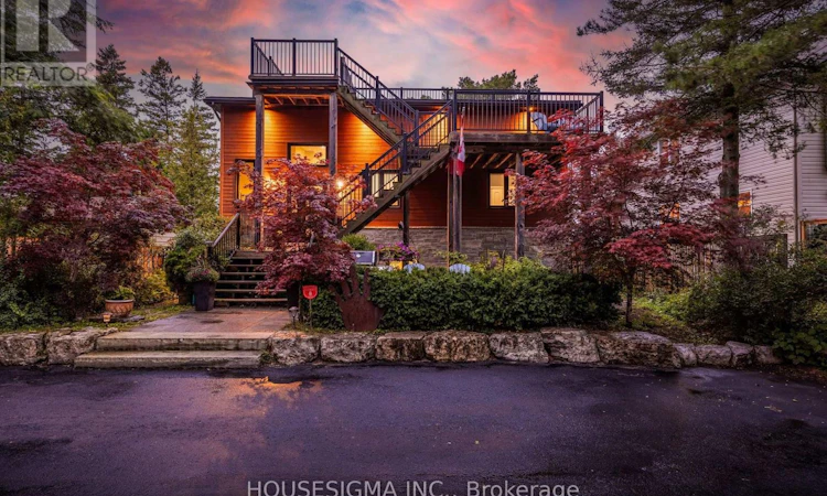 1046 River Road
