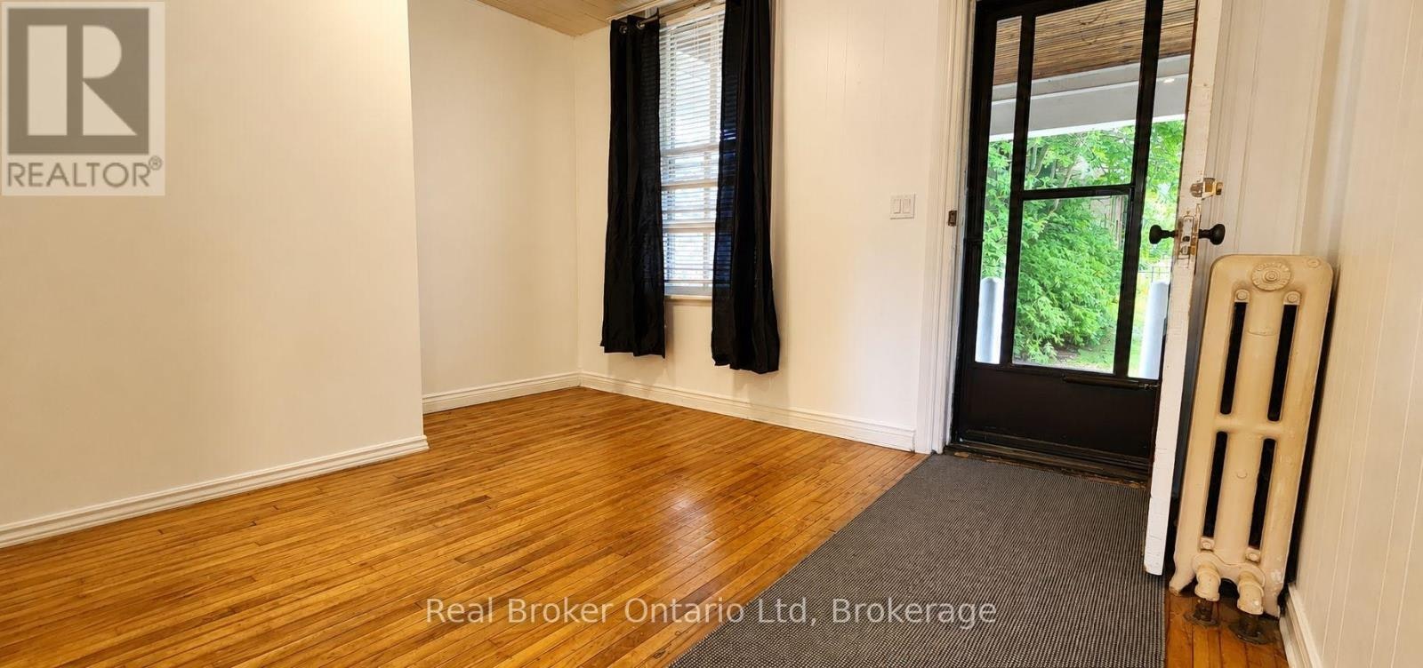 1-1154 4th Avenue E, Owen Sound, ON, N4K 2P4 - 4