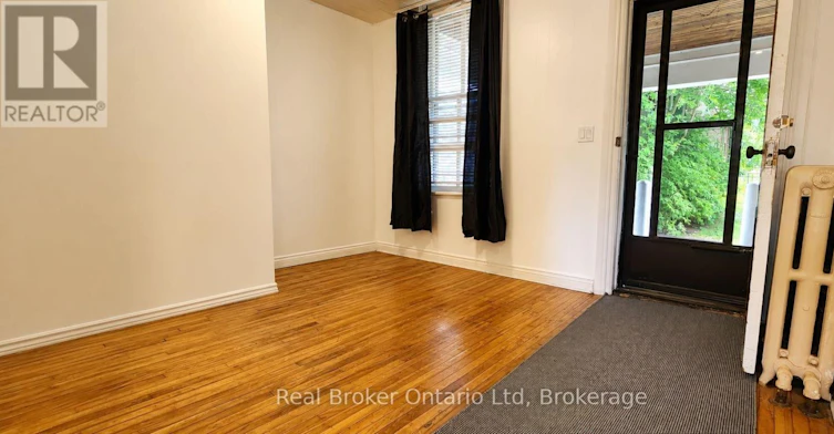 1-1154 4th Avenue E, Owen Sound, ON, N4K 2P4 - 4