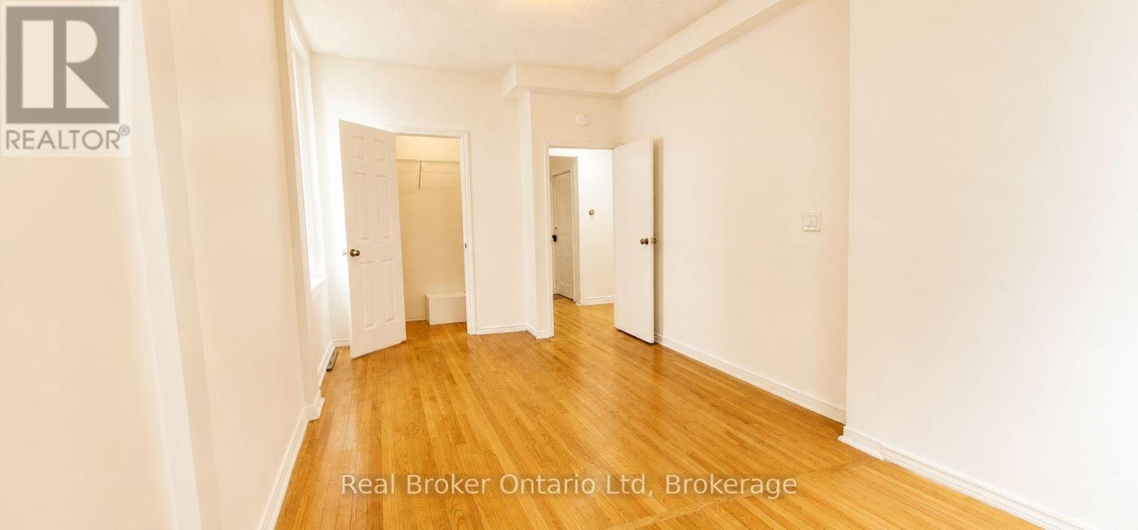 1-1154 4th Avenue E, Owen Sound, ON, N4K 2P4 - 11