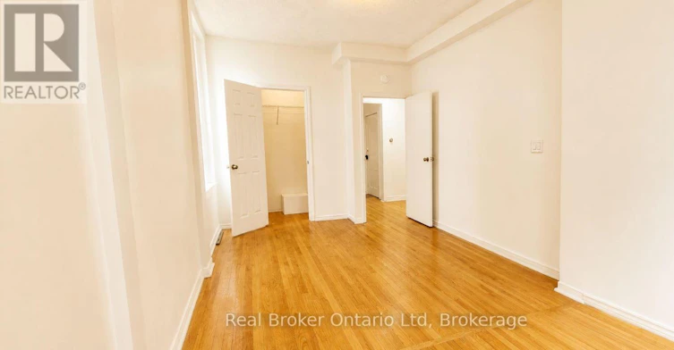 1-1154 4th Avenue E, Owen Sound, ON, N4K 2P4 - 11