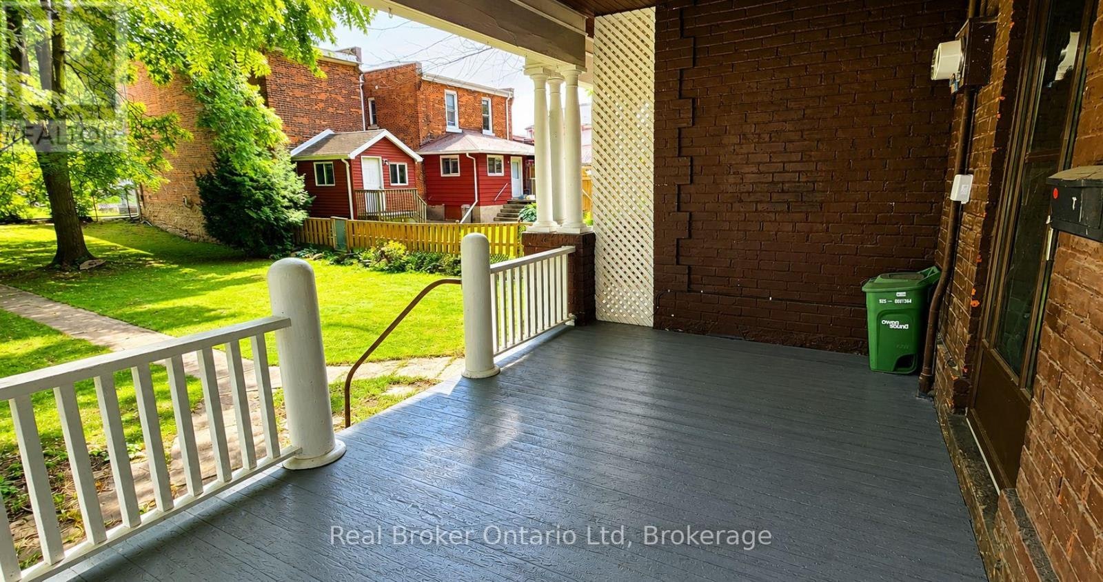 1-1154 4th Avenue E, Owen Sound, ON, N4K 2P4 - 3